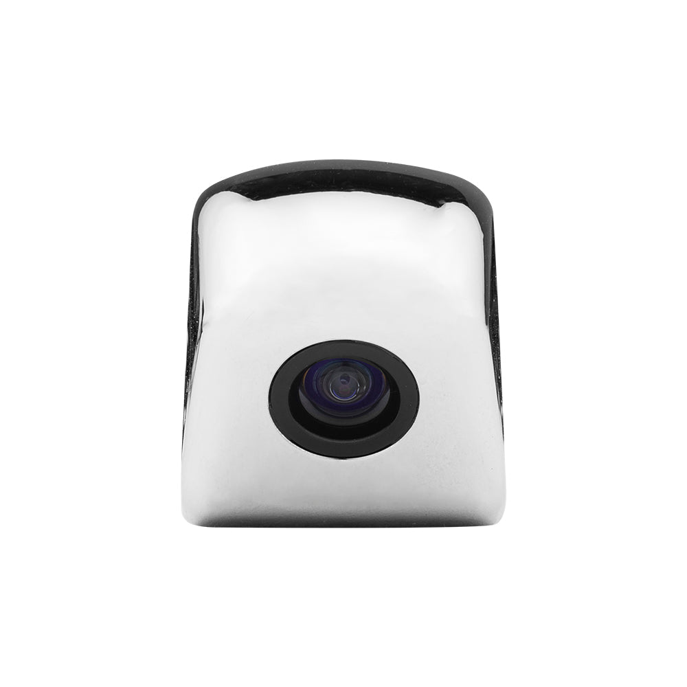 DS18 RCD20 Reverse Camera with Night Vision