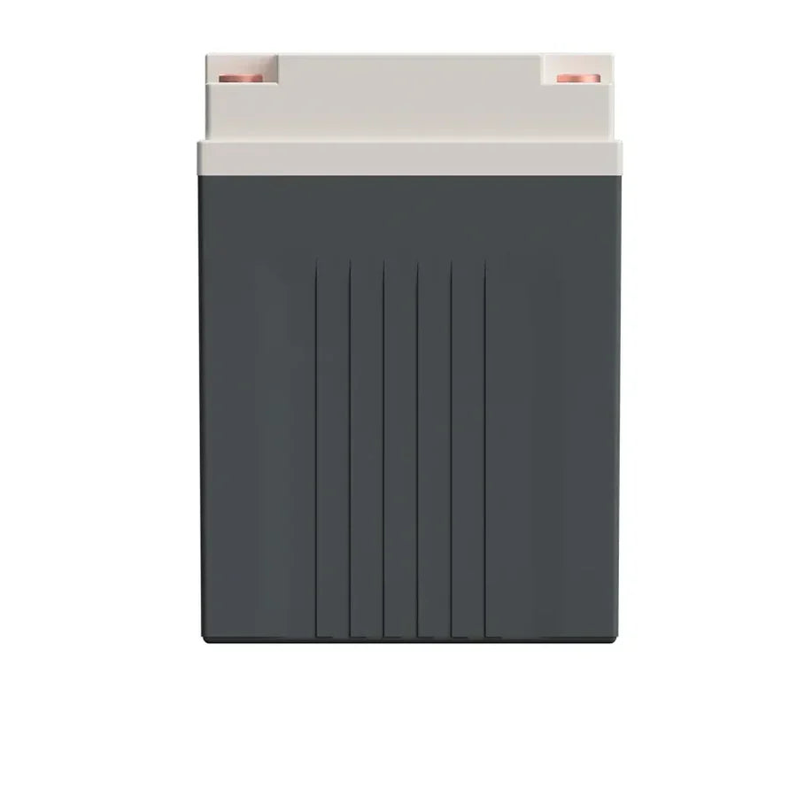 XS Power RSV S6-30Q