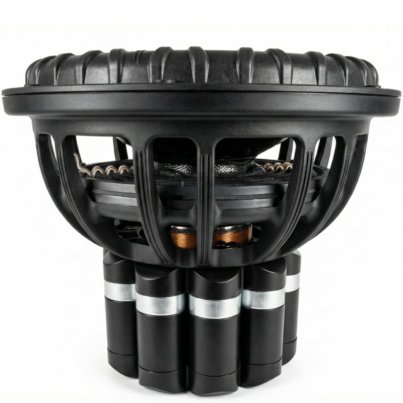DB-7.5K NEO