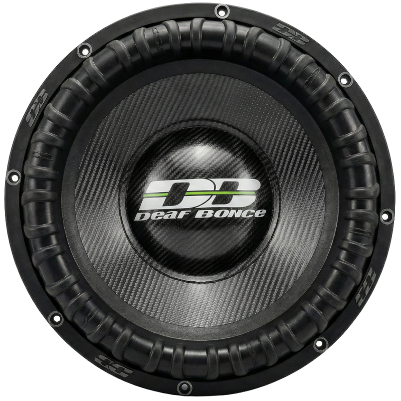 DB-7.5K NEO