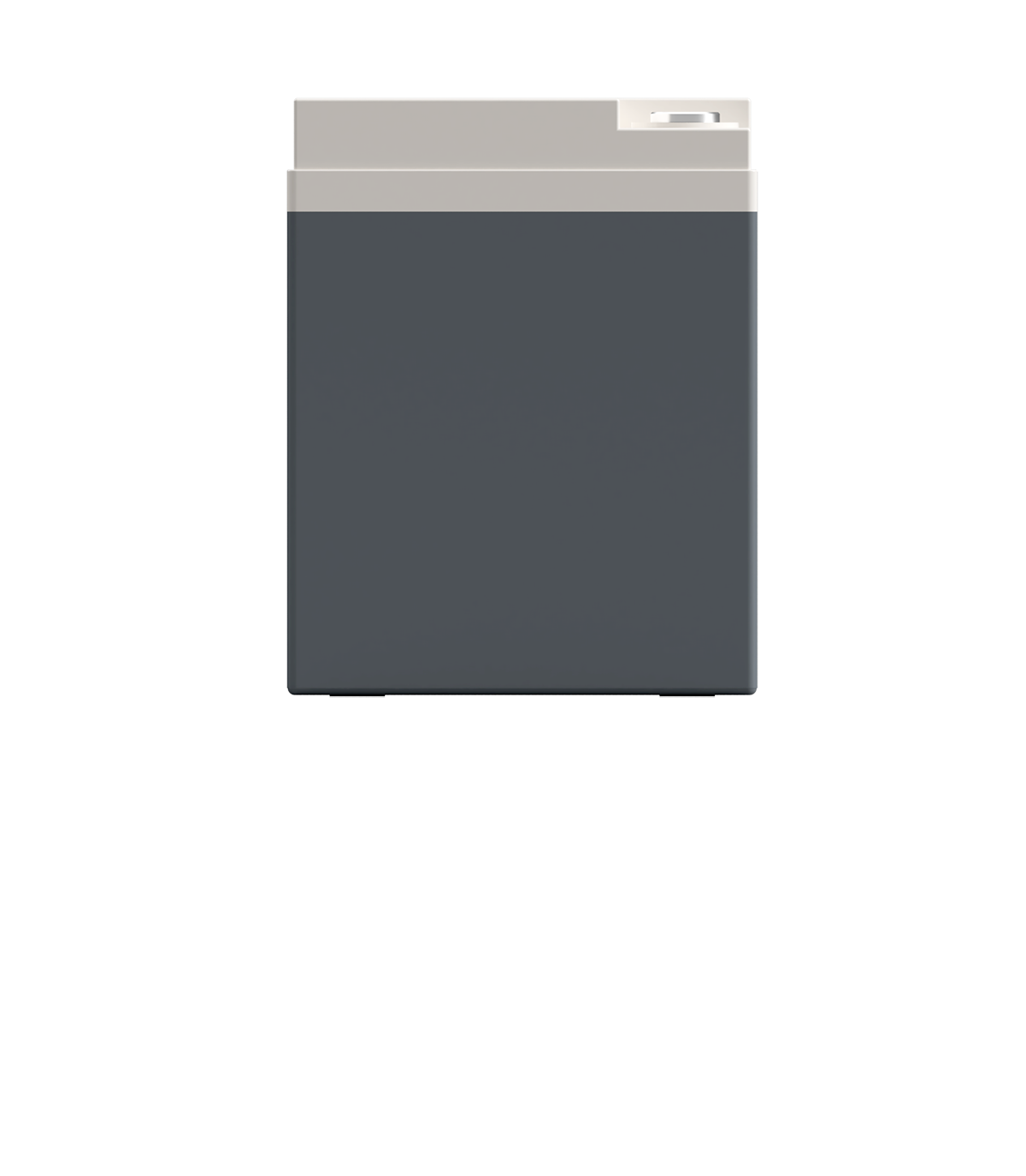 SA150-975L Super Capacitor Battery