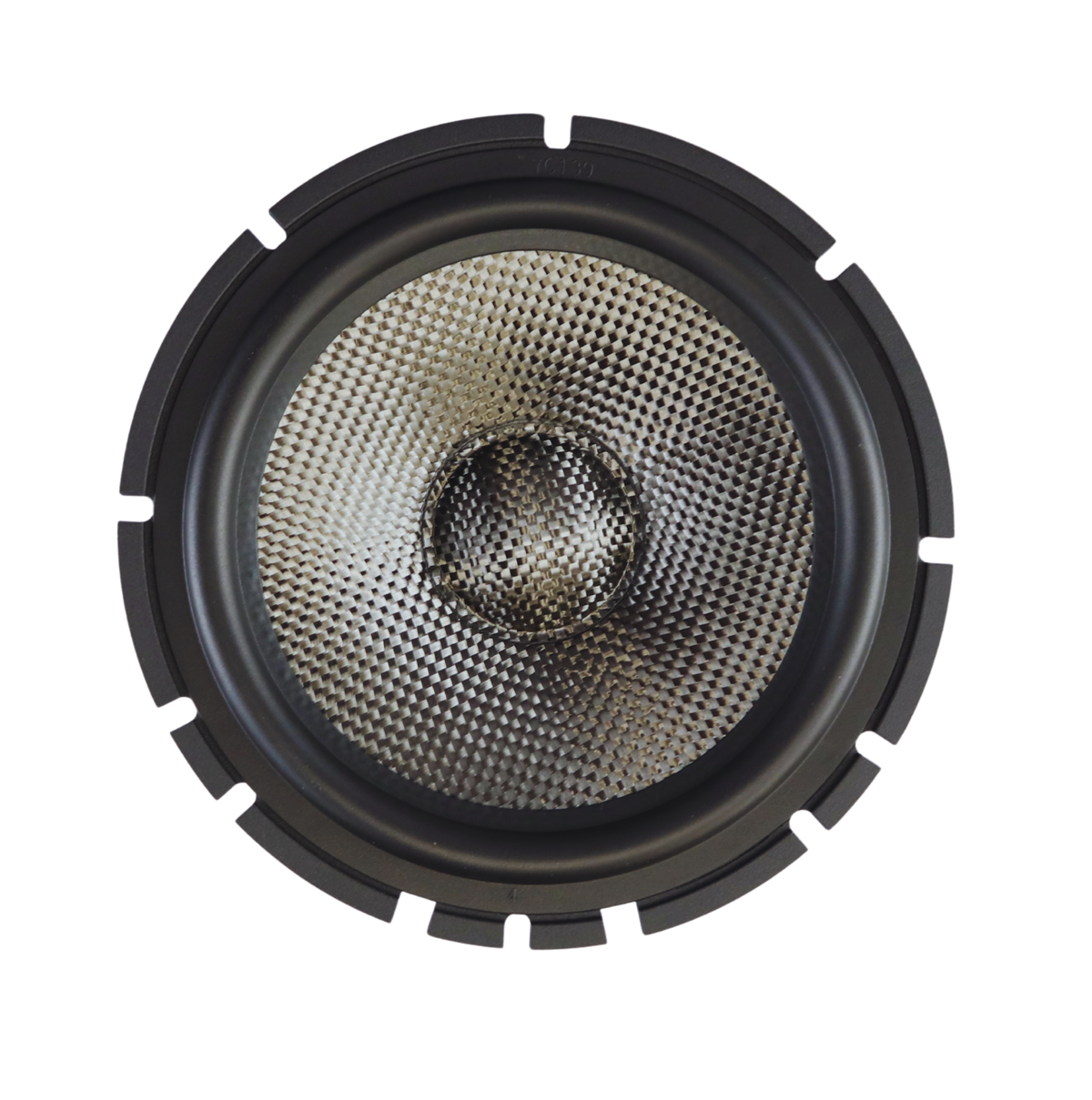 Used Sundown Audio SA6.5M Speaker