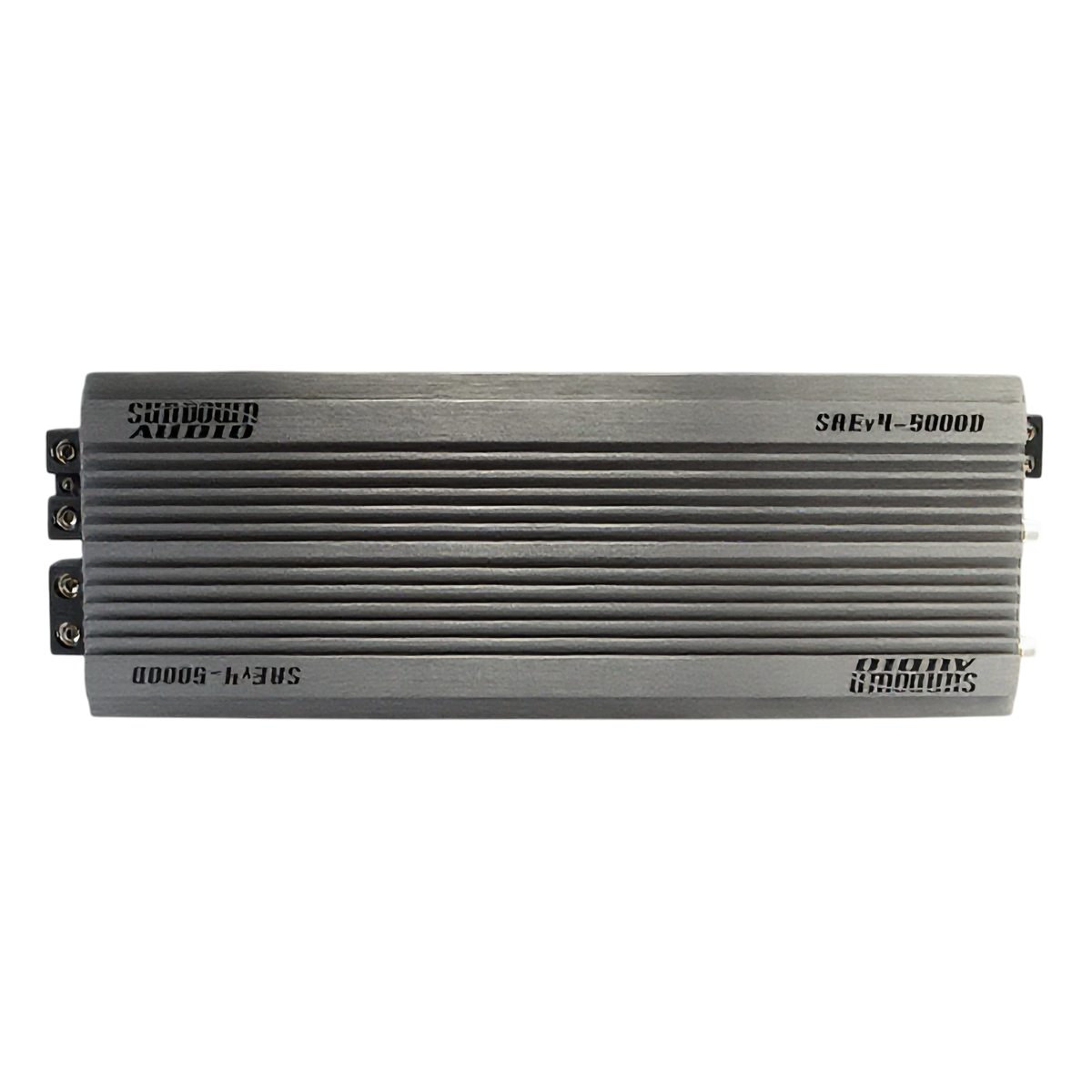 Used Sundown Audio SAEV45000 Amplifier