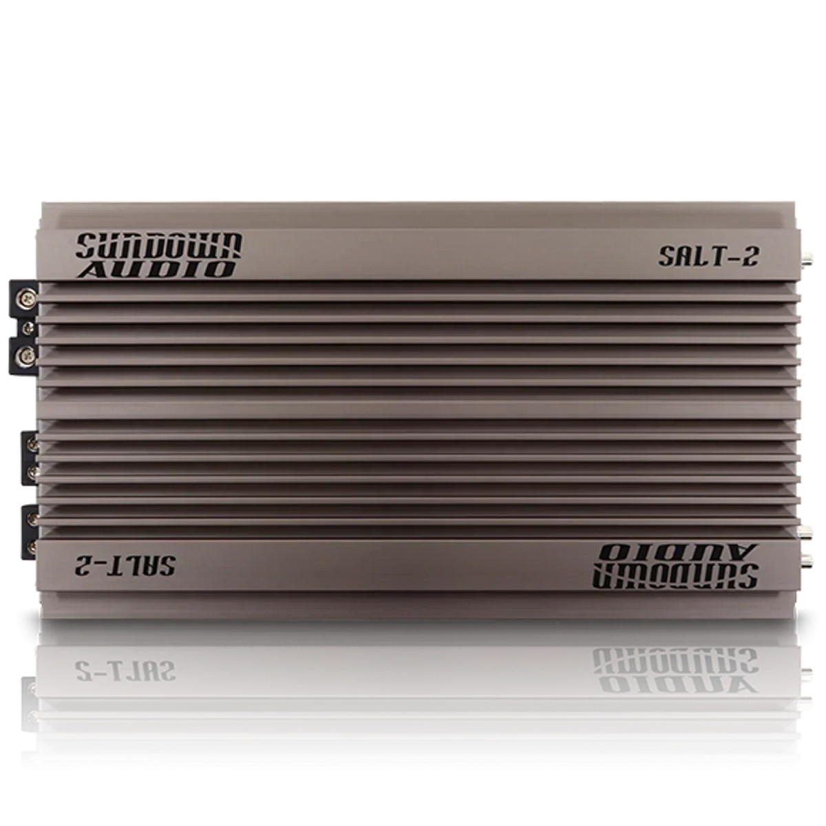 Sundown Audio Salt 2 Amplifier