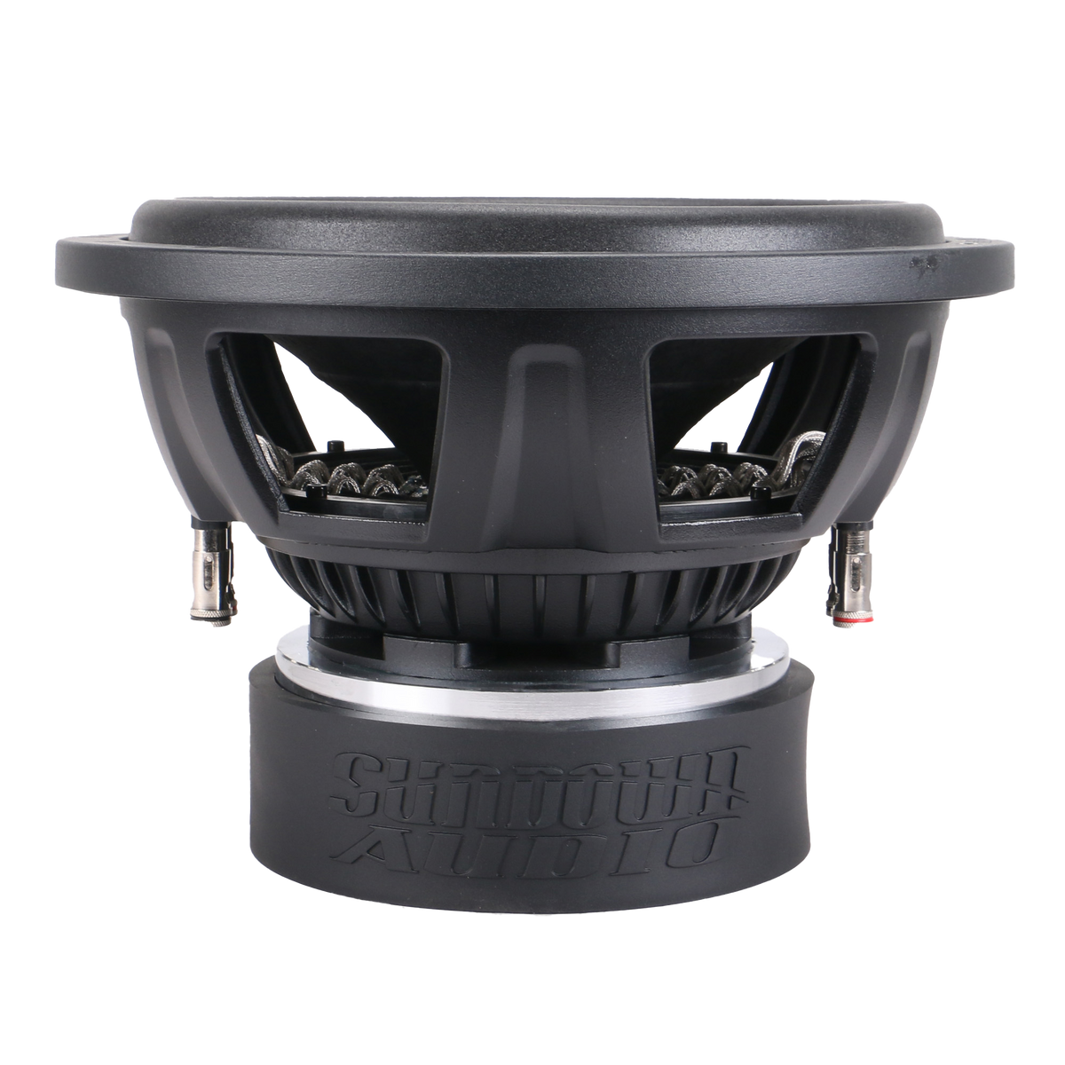 SA-Series v.3 15" Subwoofer