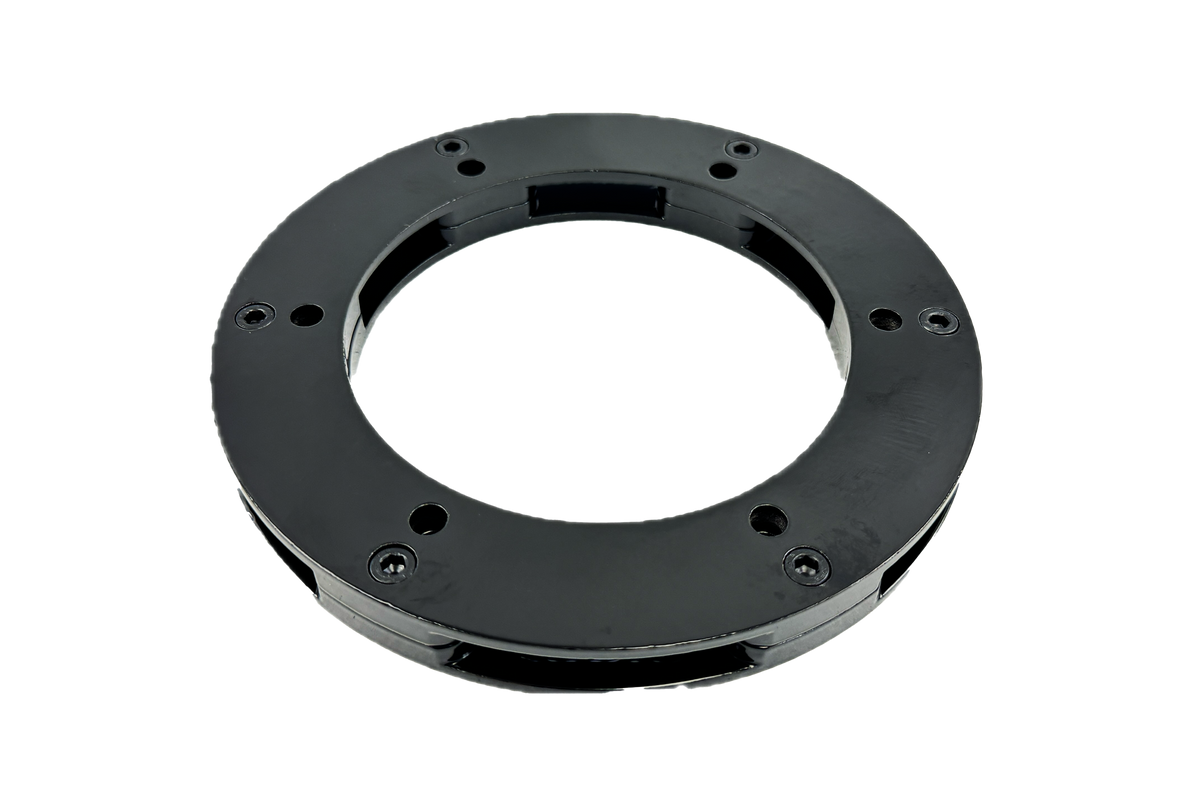 SD Series Spacers
