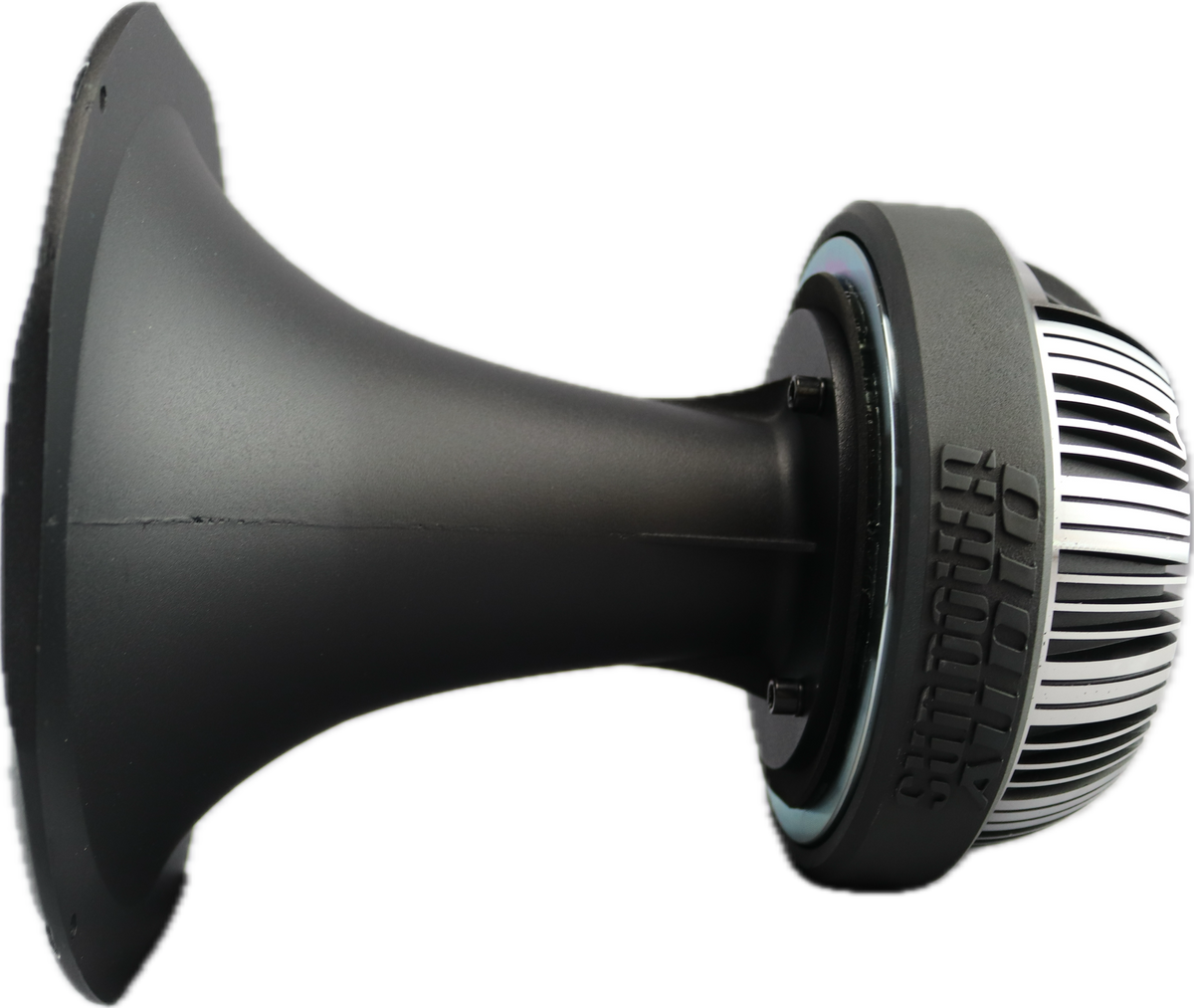 Used Sundown Audio SHFTL Speaker
