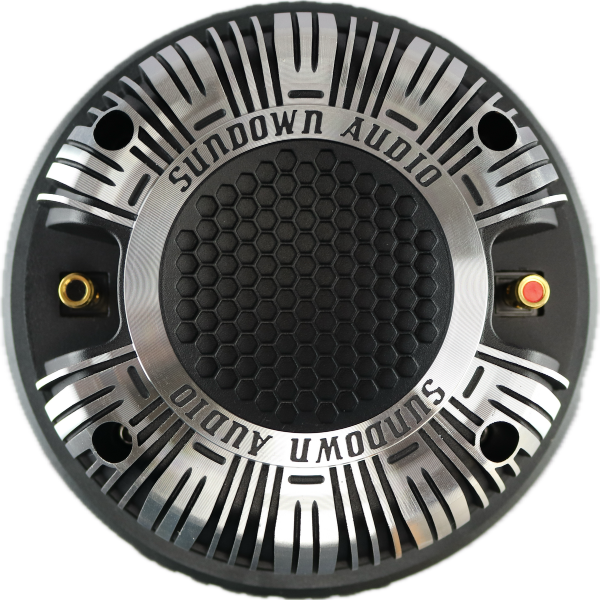 Used Sundown Audio SHFTL Speaker