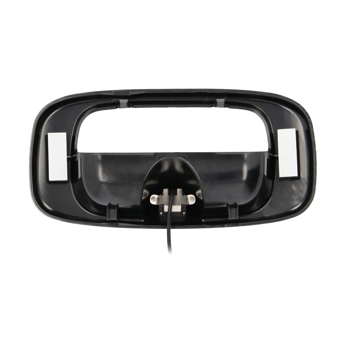 iBeam TE-GMSH Chevrolet Silverado/GMC Sierra Tailgate Handle Camera 99-06