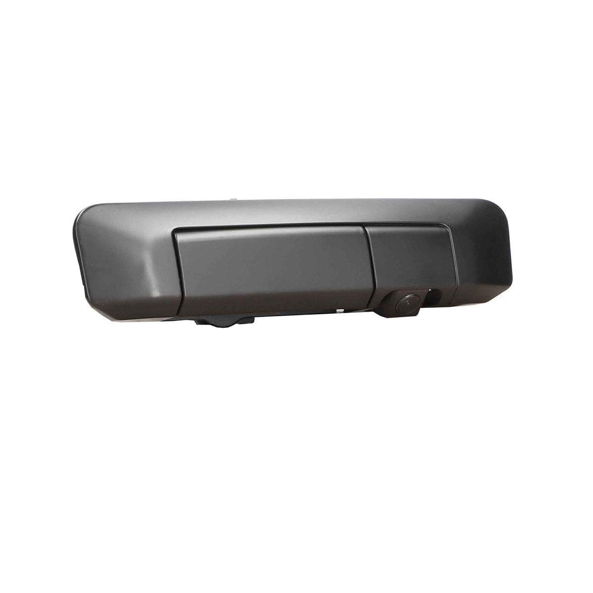iBeam TE-TATGC Toyota Tacoma Tailgate Handle Camera