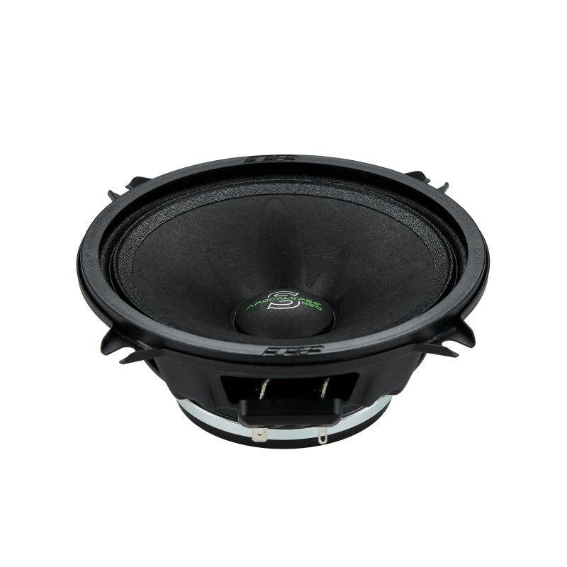 Apocalypse M50SE Neo | 5" Mid-Range Speakers (Pair)