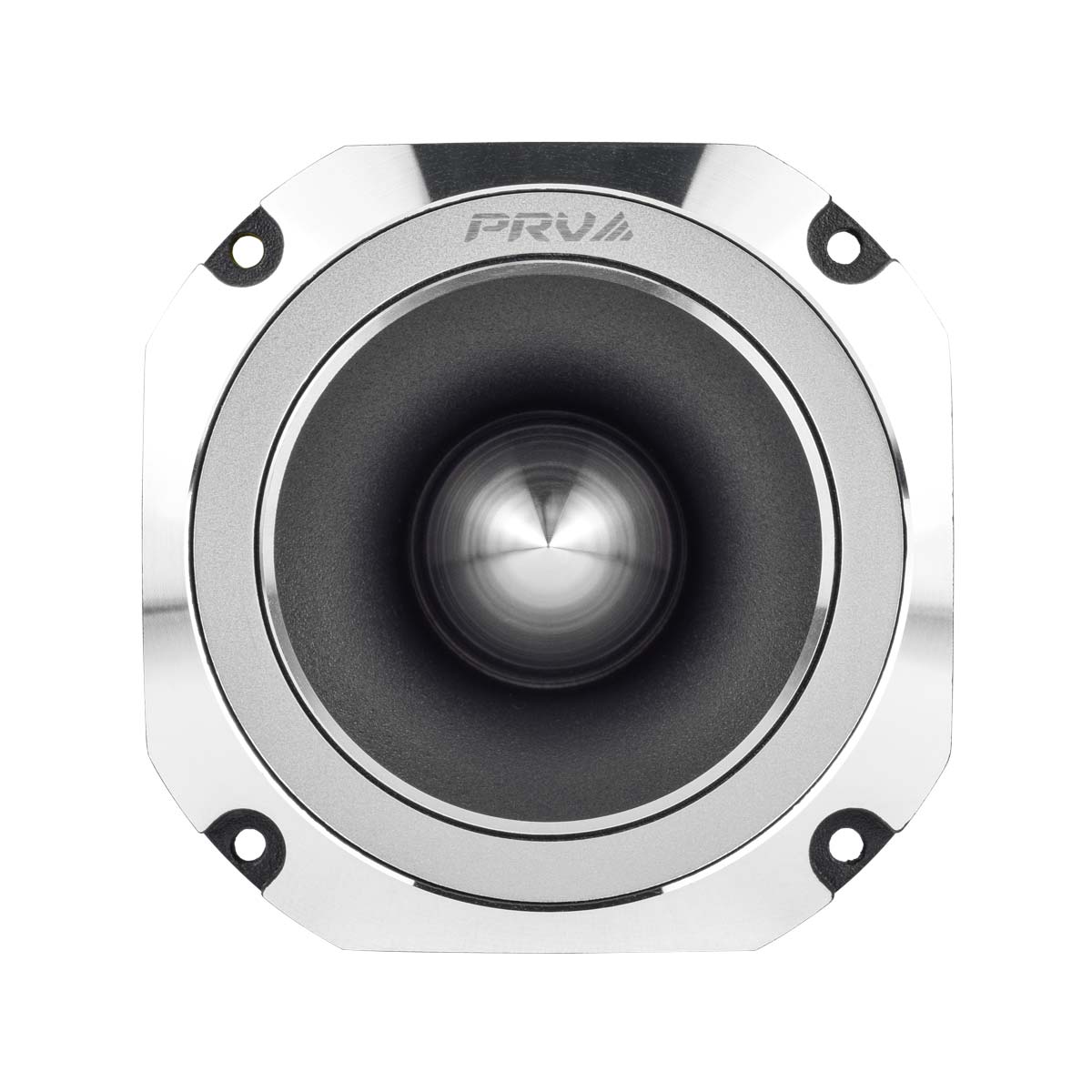 TW700Ti-4 SLIM (PAIR) - 4" Car Audio Tweeter
