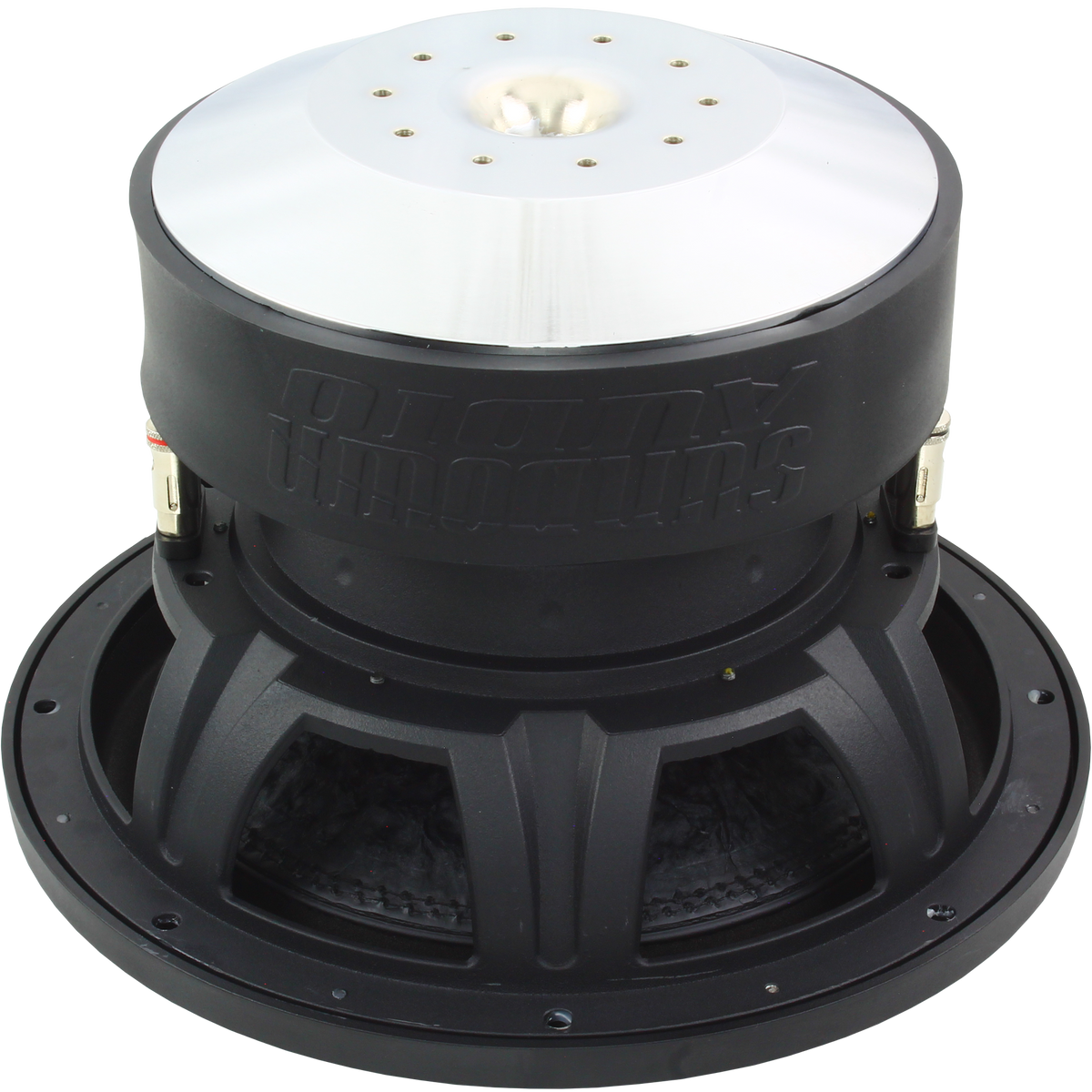 Refurbished Sundown Audio U-Series v.1 12" Subwoofer