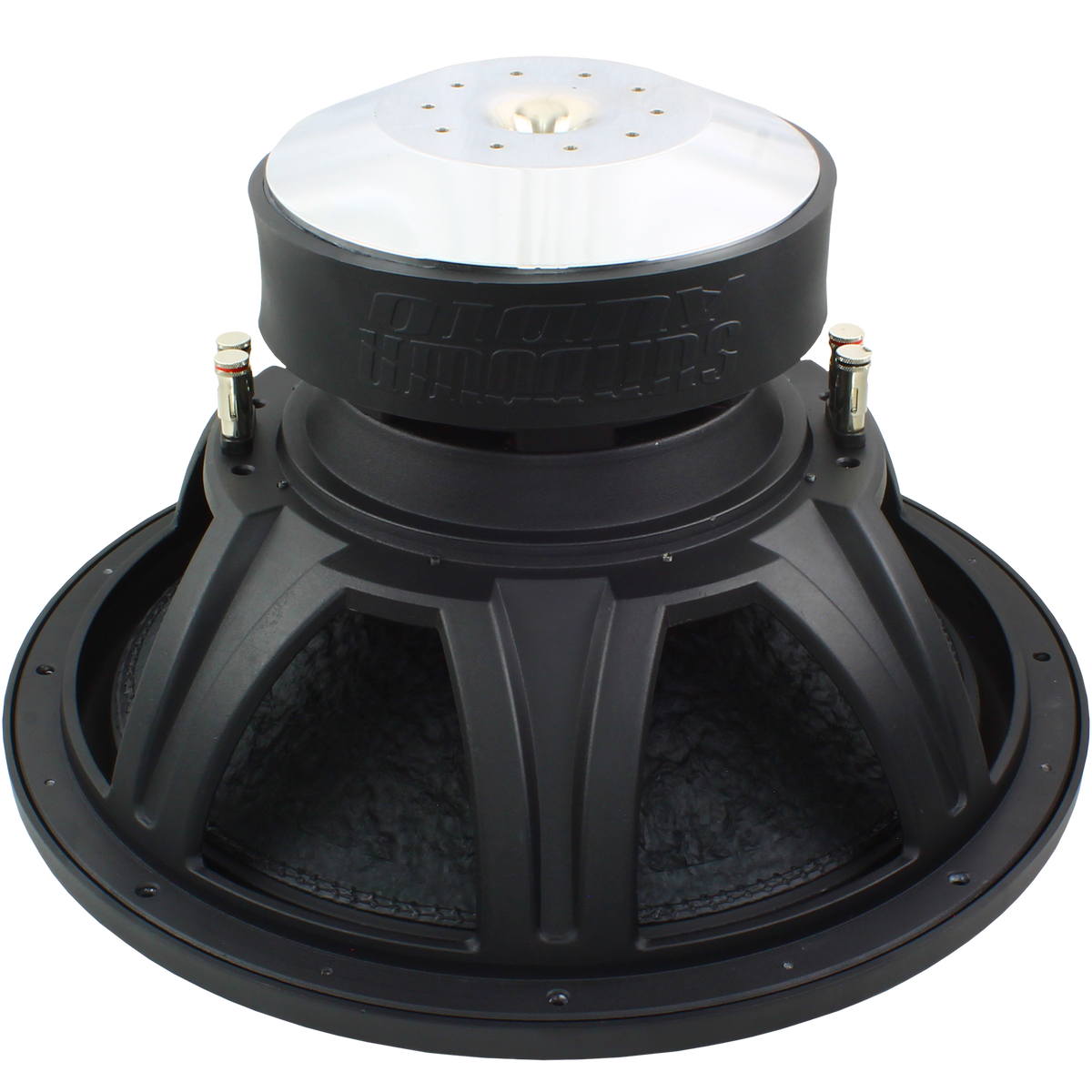 Used Sundown Audio U v.1 Series 18