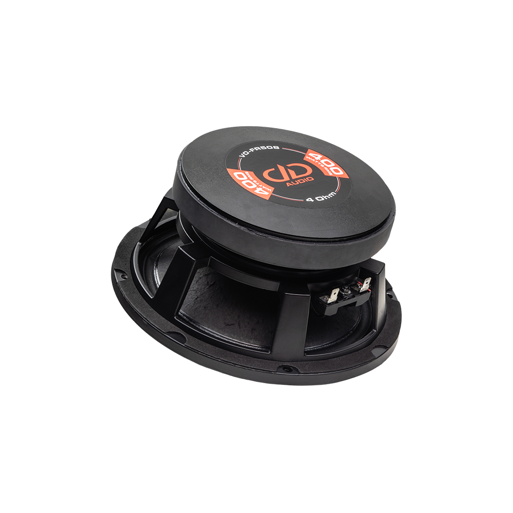 VO-FR500 Full-Range Speaker (each)