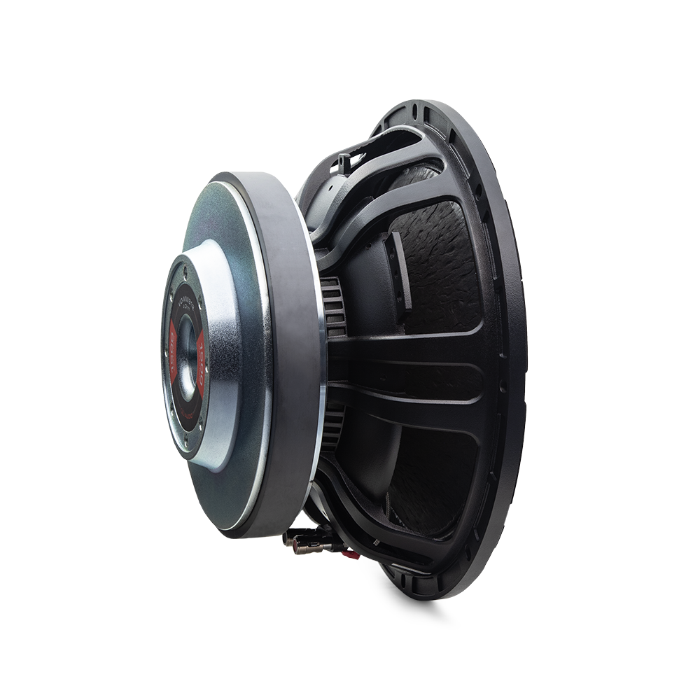 VO-MW800 Mid-Woofers (each)