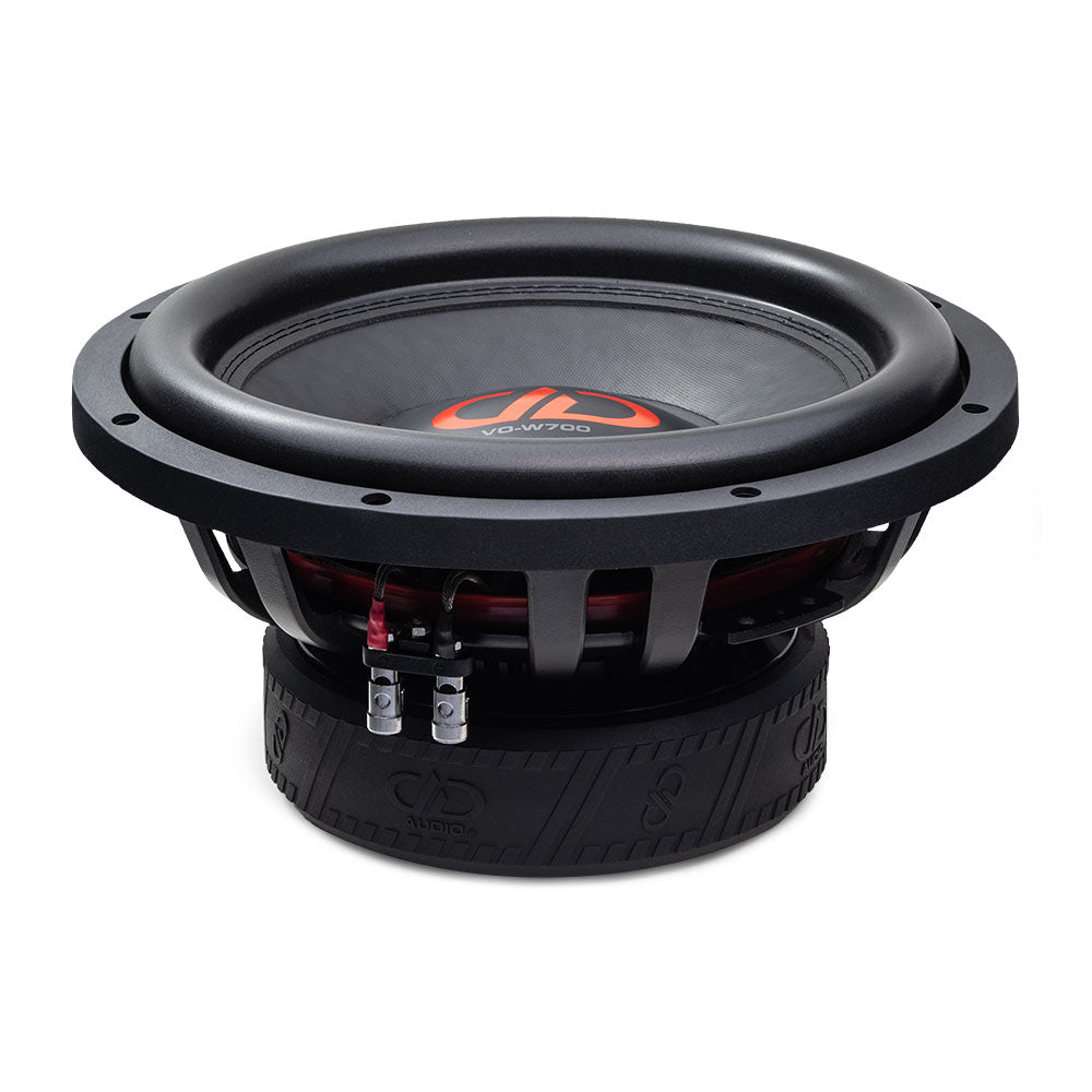 VO-W712 Woofer (each)