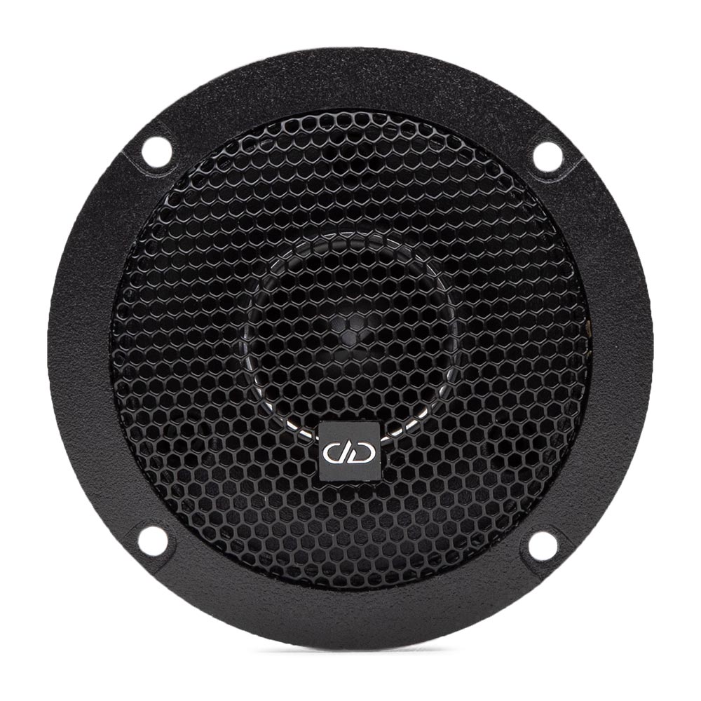 VO-B2a 1.5" PA Style Tweeter (Pair)