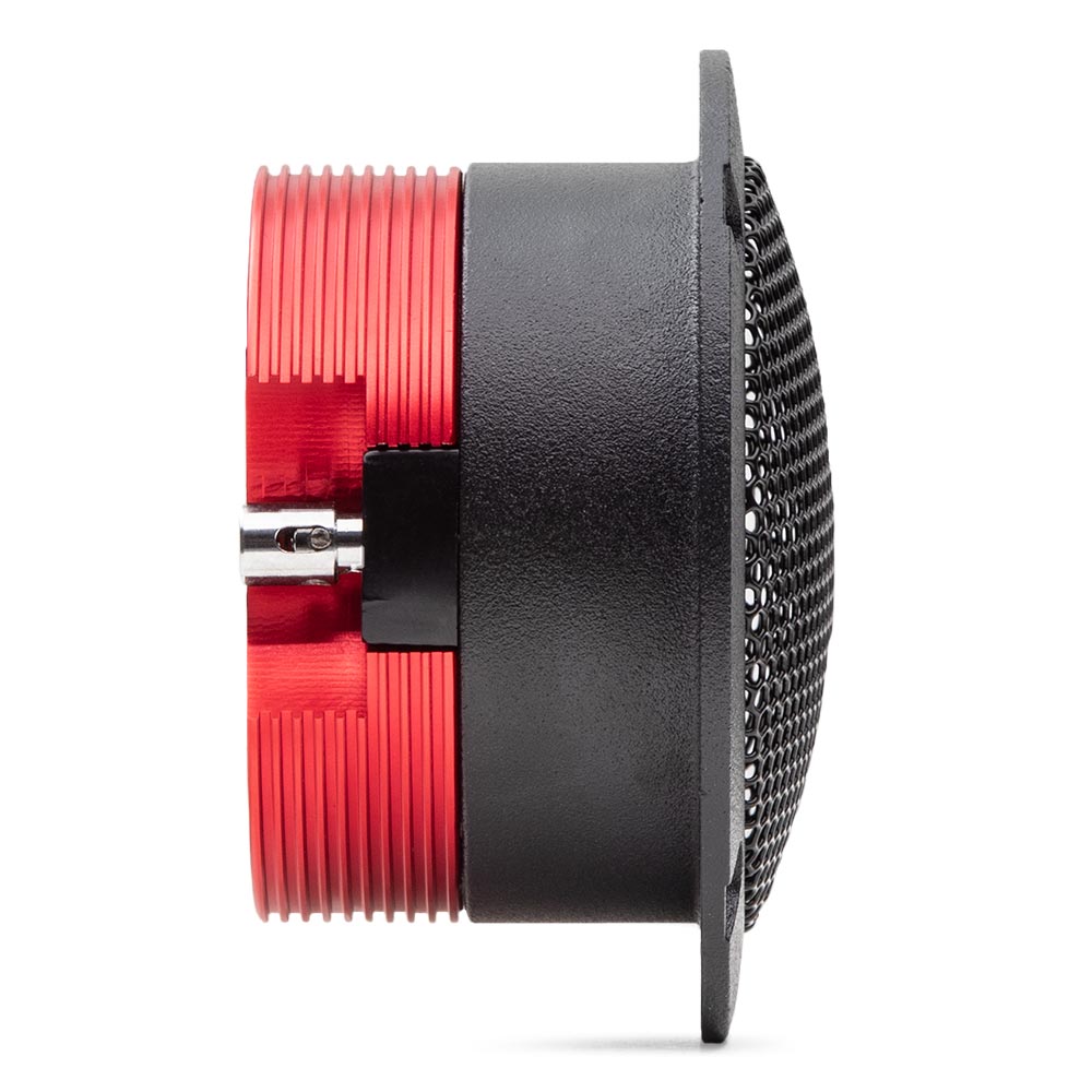 VO-B2a 1.5" PA Style Tweeter (Pair)