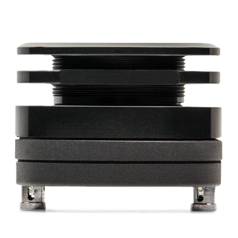 VO-B4a Compact Bullet Tweeter (Pair)