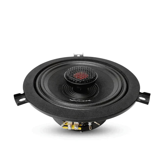 WDX65-JP : 6.5" 2-Way Jeep Loudspeakers (1 Pair)