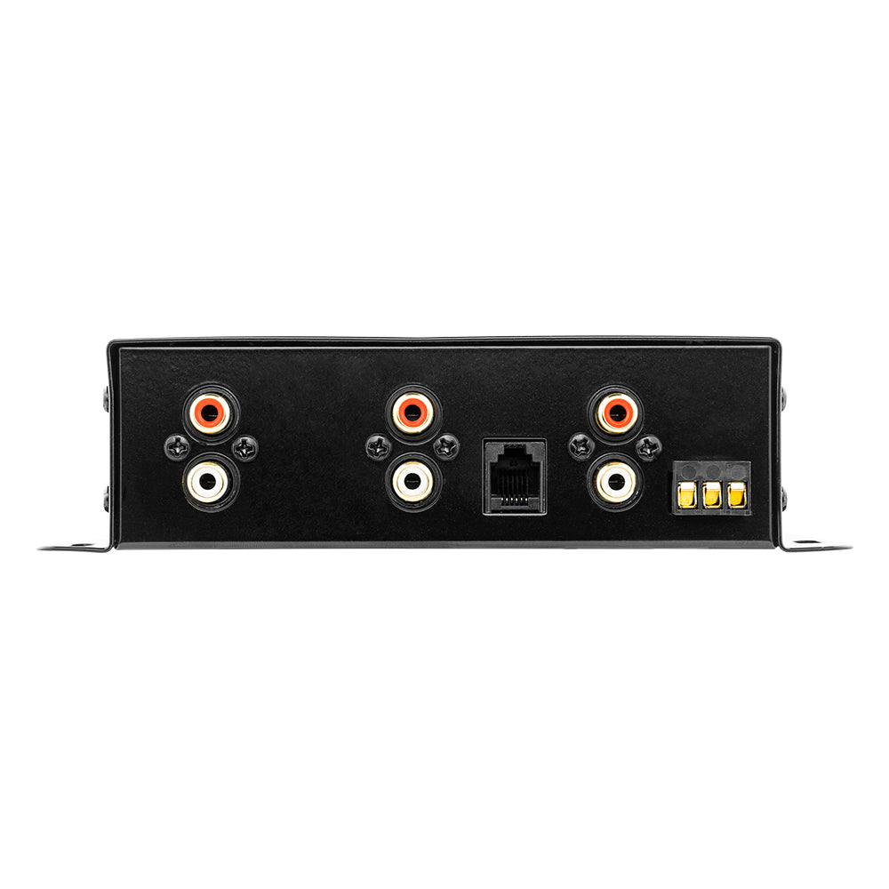 DS18 XM3