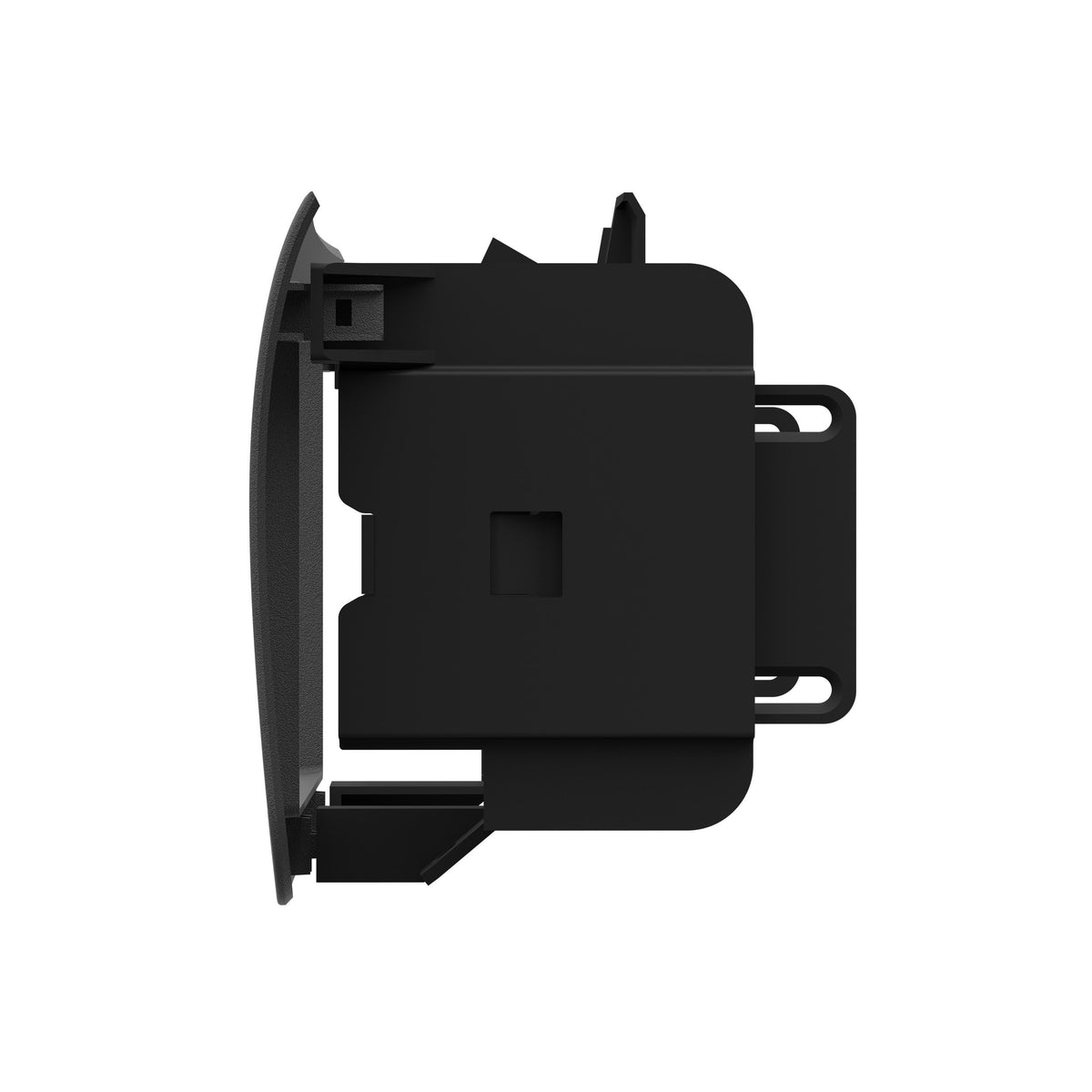 Metra 95-6523 Ram Promaster 2014-Up
