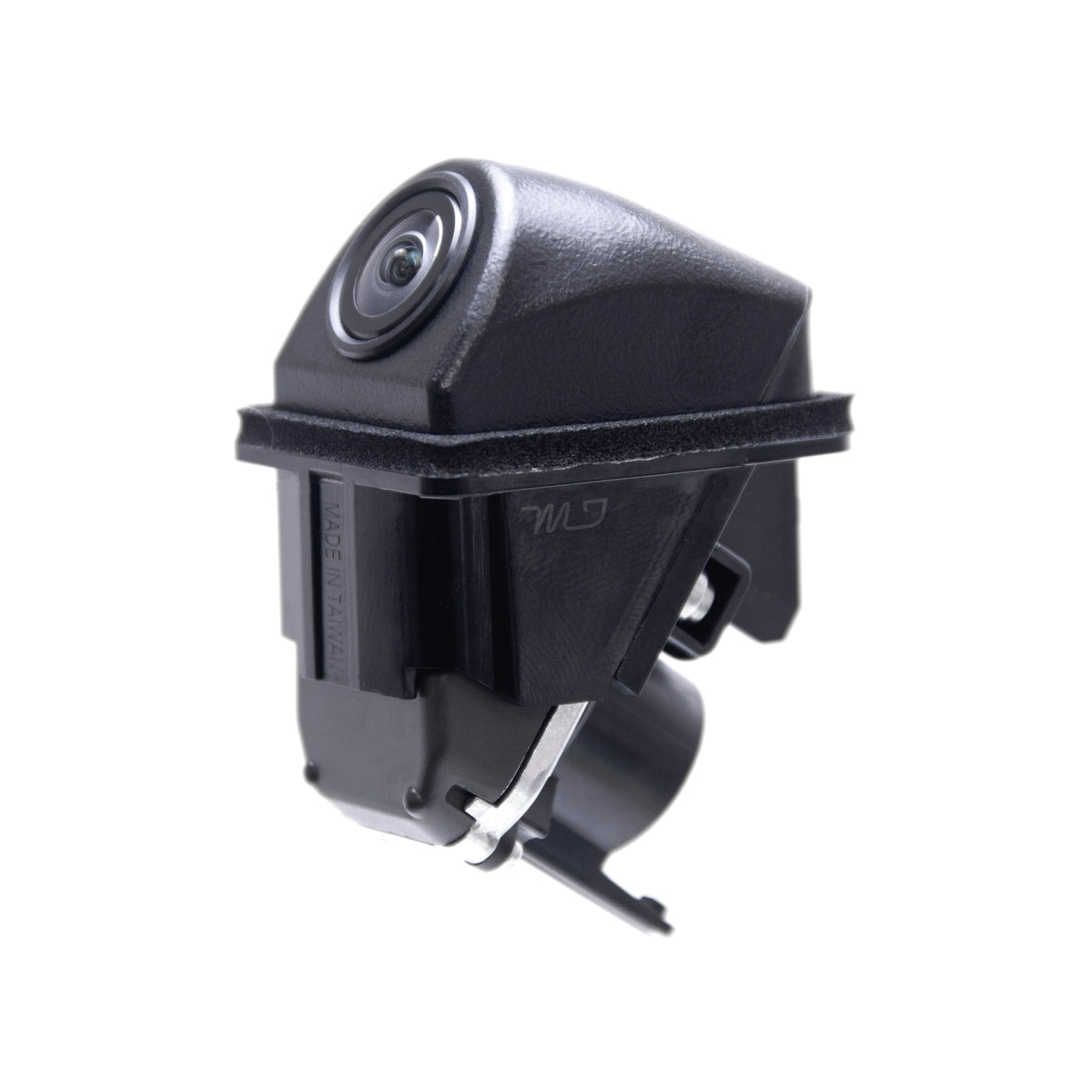 BMW 2/3/4/5/7 Series (2009-2019), M2/M3/M4 (2015-2018), X1/X3/X5/X6 (2010-2015) OEM Replacement Backup Camera OE Part # 66539