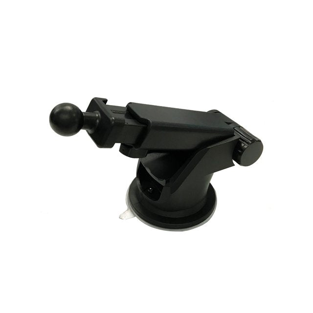 KENWOOD CAX-HL10QI Qi Wireless Charging Car Mount