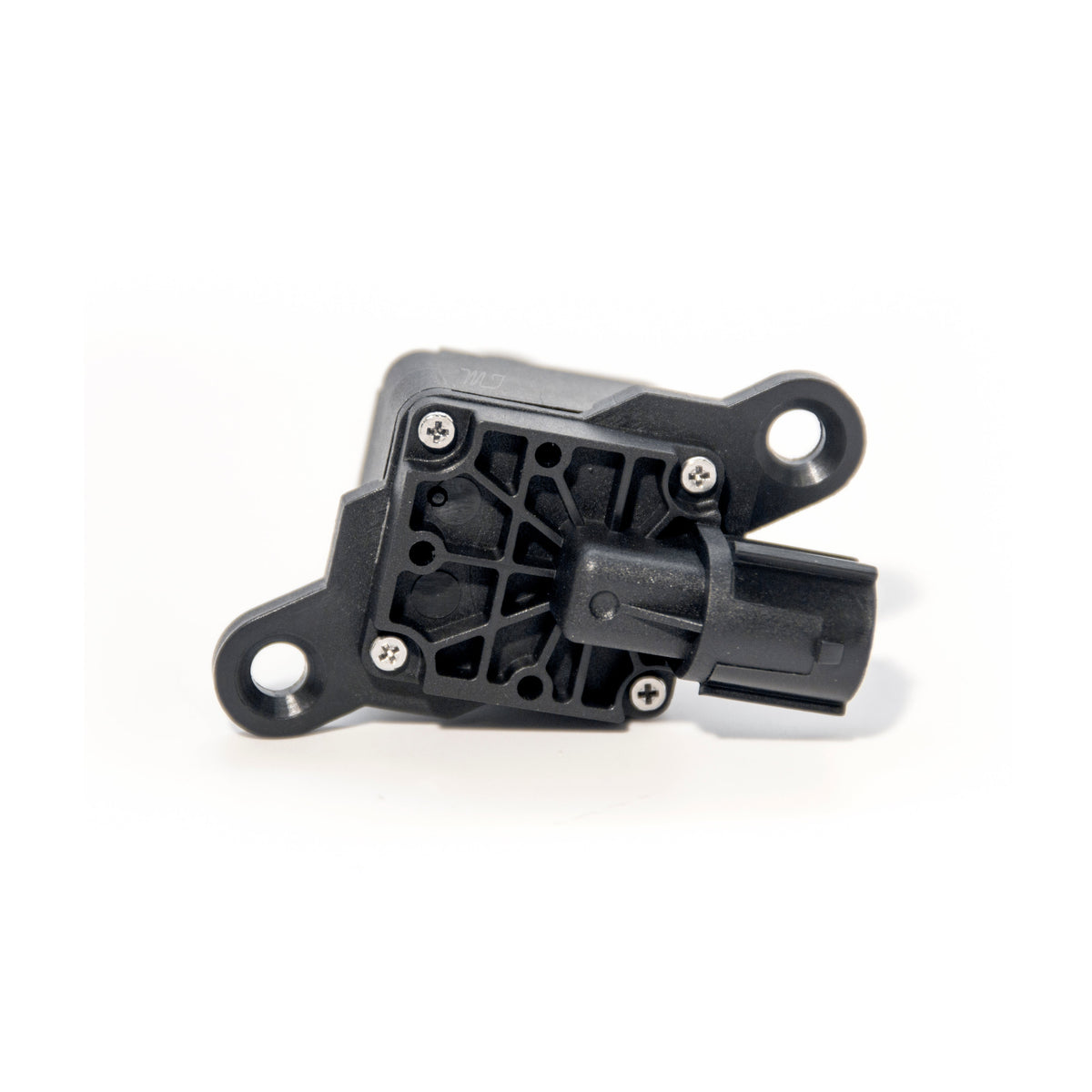 Dodge Ram (2016-2017) OEM Replacement Backup Camera OE Part # 68274731AA, 68274731AB, 68274731AC, 68274731AD, 68274731AE