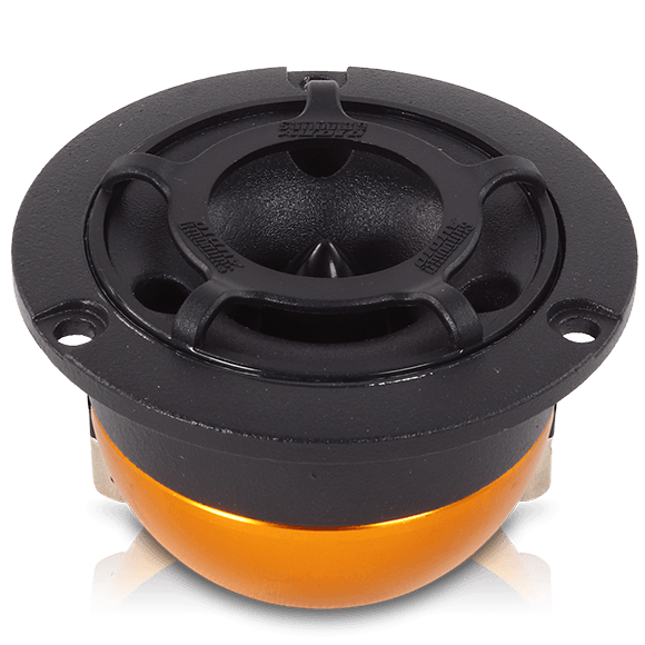 Used BT-R1 Super Tweeter