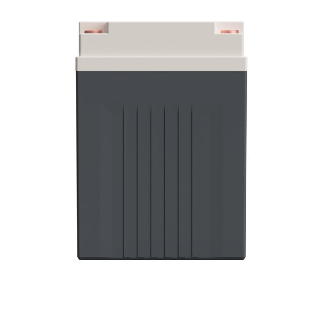 PWR-S5-30Q