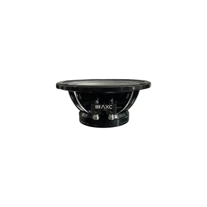 Audio Xtreme Code Cypher65 | 6.5" 300W RMS Midrange Speaker (Single)