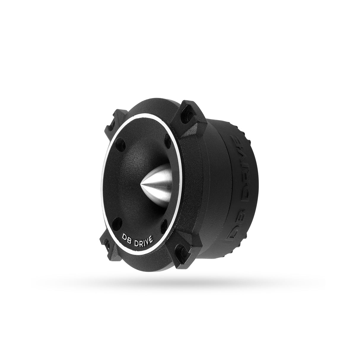 DB Drive P7TW 3D (PRO Audio Tweeters)