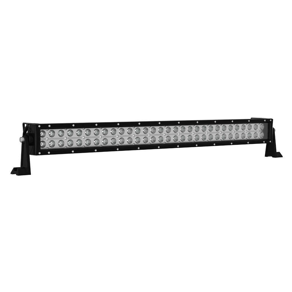 Daytona Lights 32" Dual Row LED Lightbar - DL-DR32
