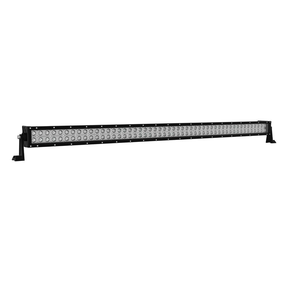 Daytona Lights 52" Dual Row LED Lightbar - DL-DR52