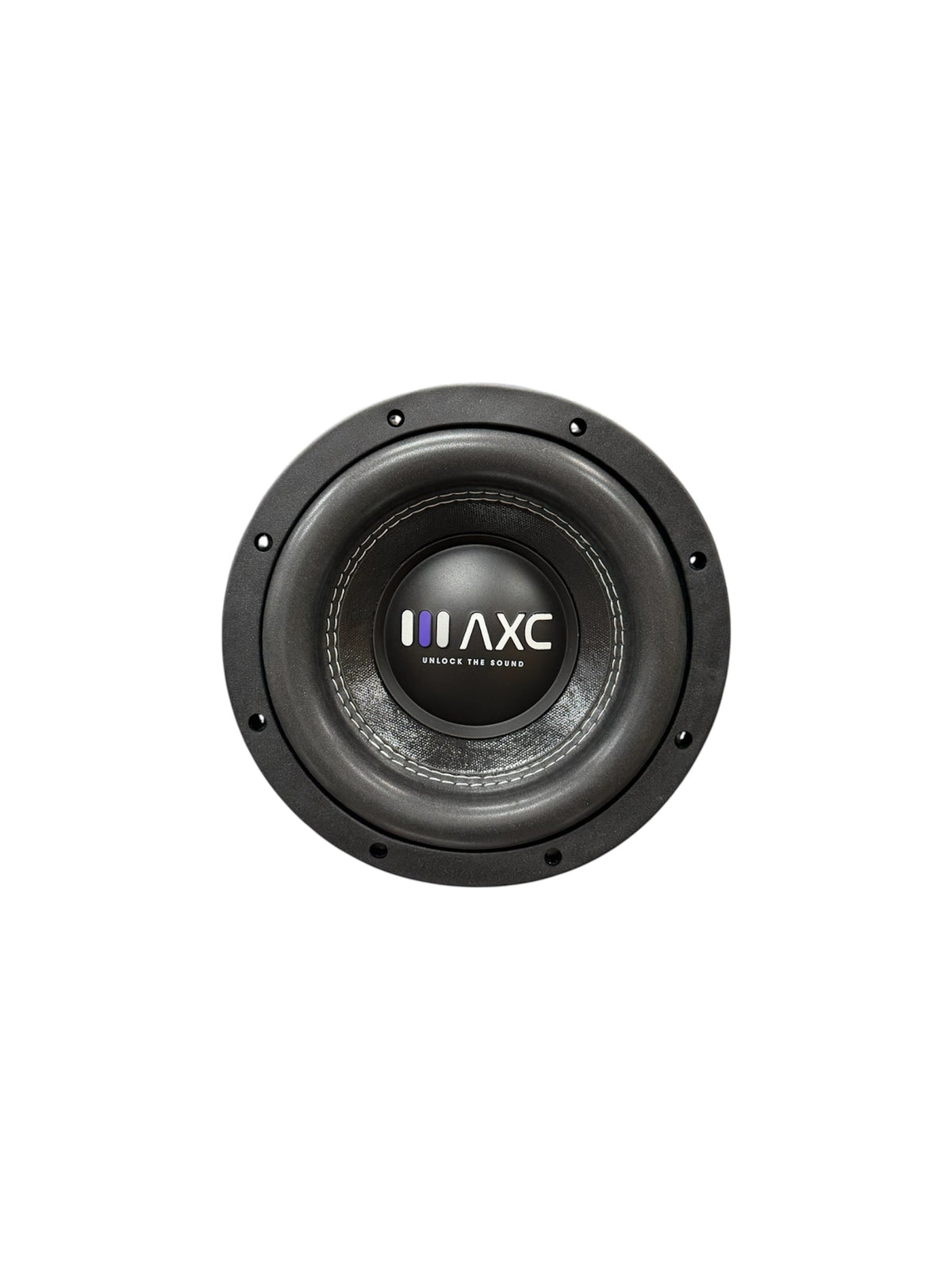 AXC F84 Subwoofer