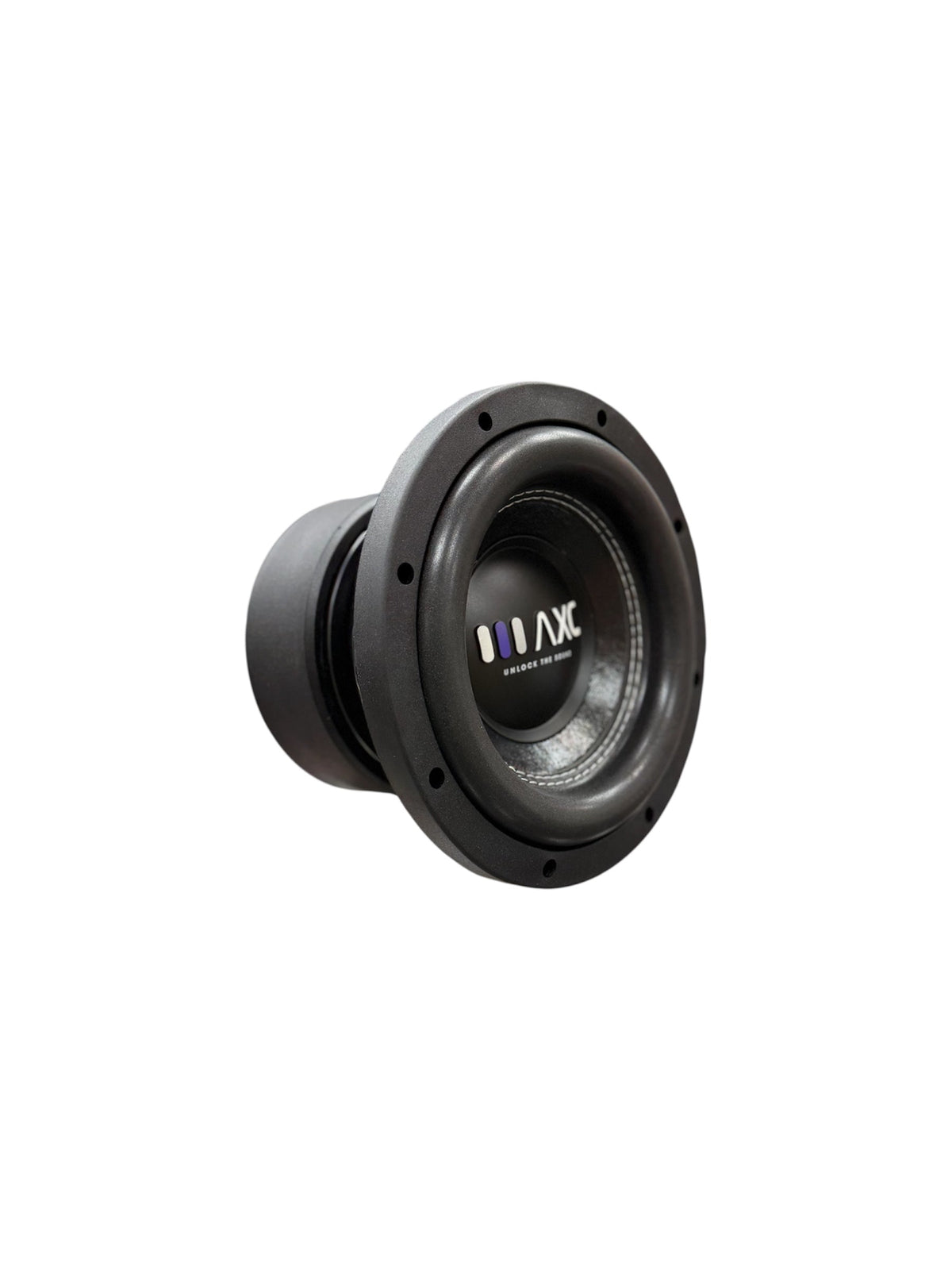 AXC F84 Subwoofer