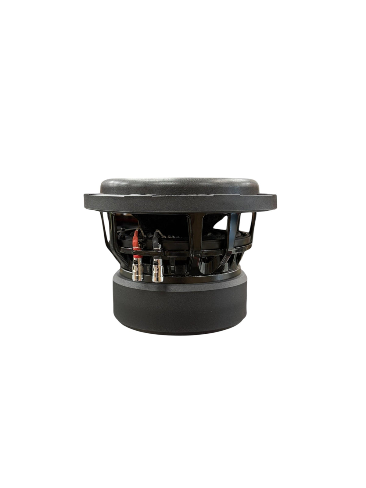 AXC Z82 Subwoofer