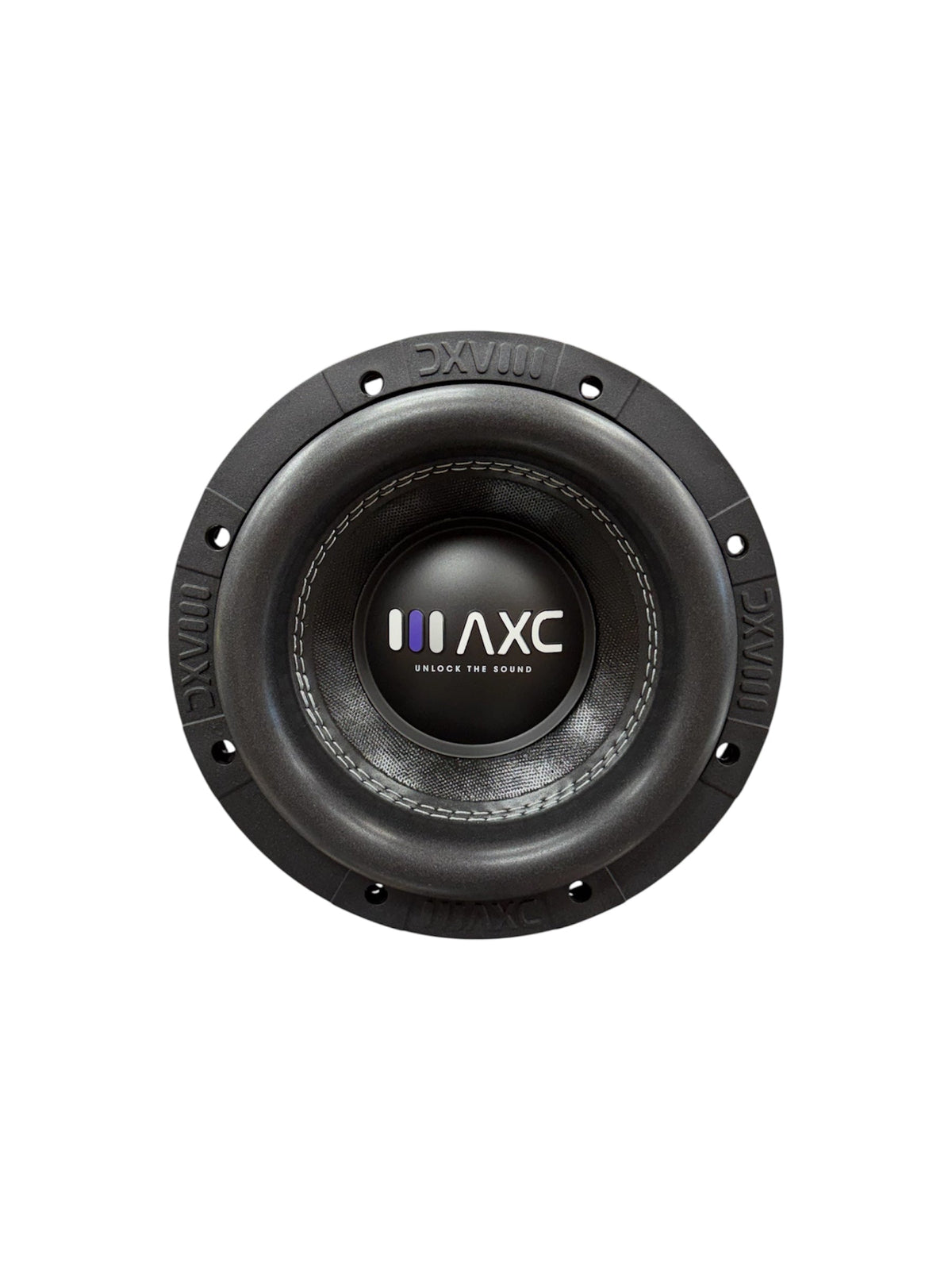 AXC Z82 Subwoofer