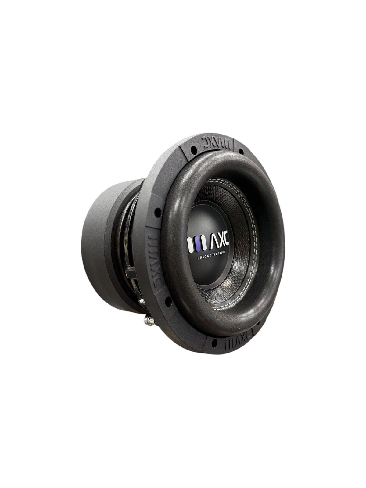 AXC Z82 Subwoofer