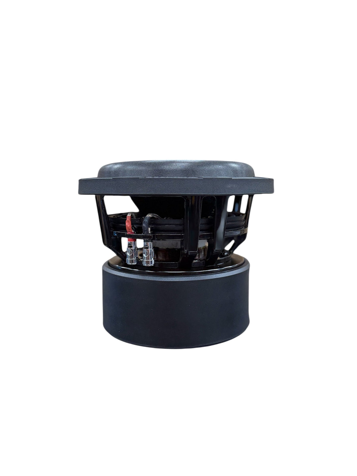 AXC T82 Subwoofer
