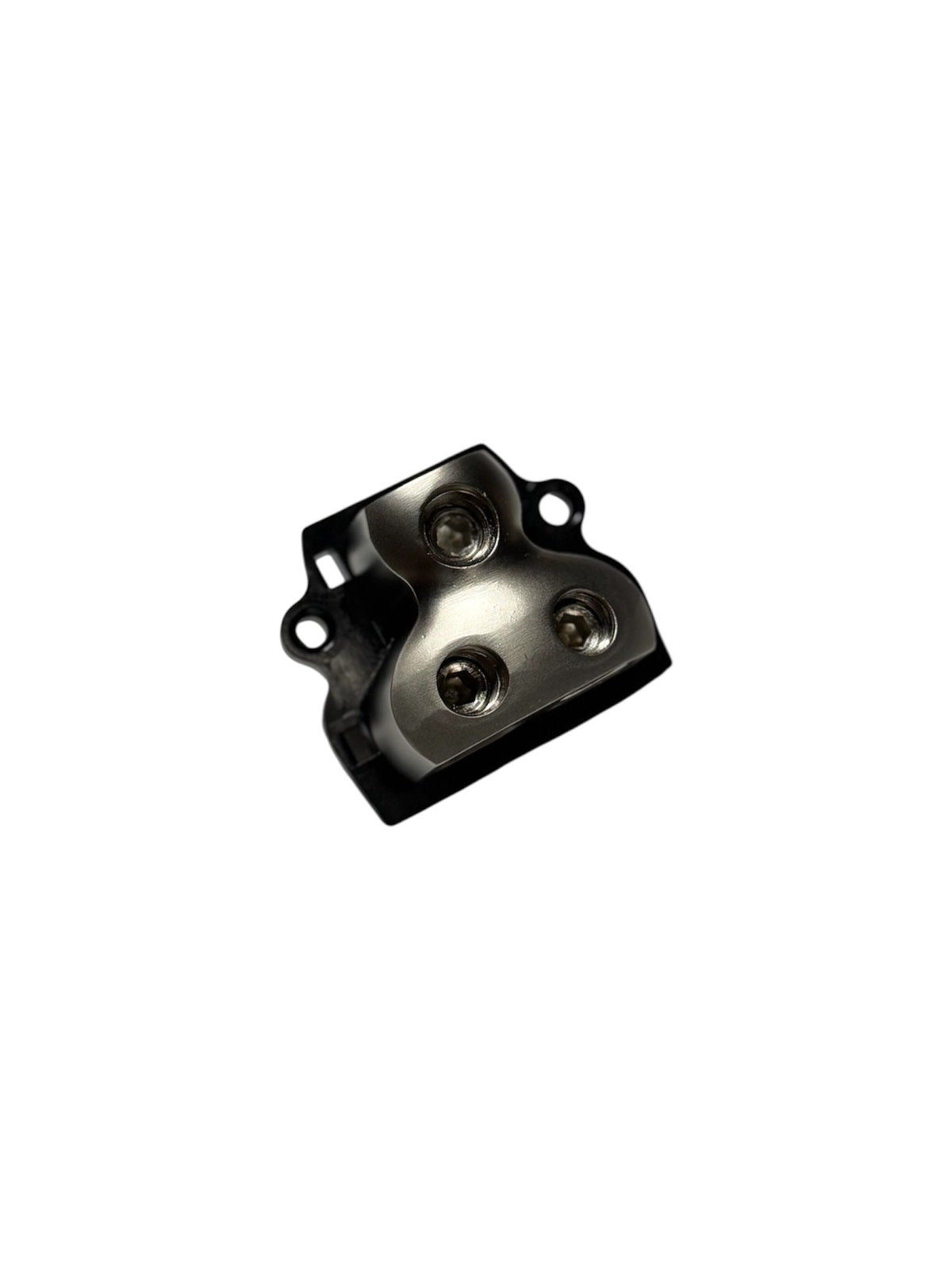 AXC AC-1020 Accessories
