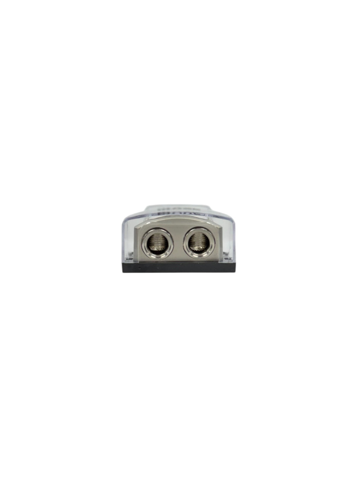 AXC AC-1020 Accessories