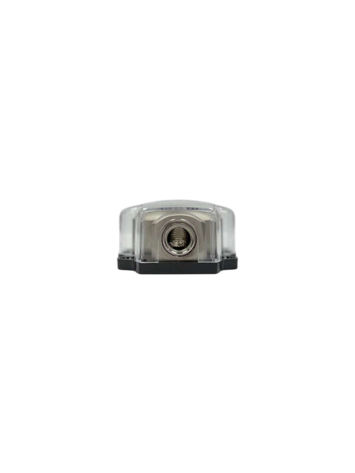 AXC AC-1020 Accessories