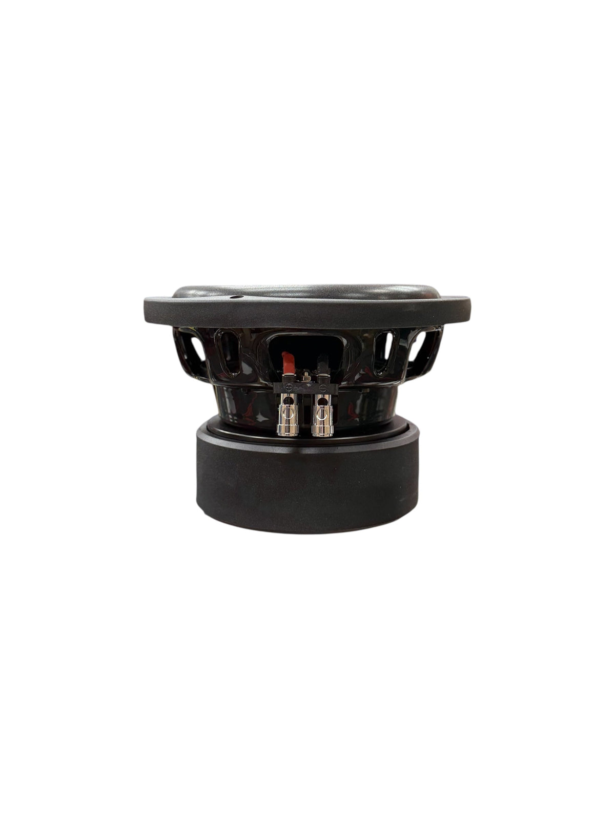 AXC F82 Subwoofer