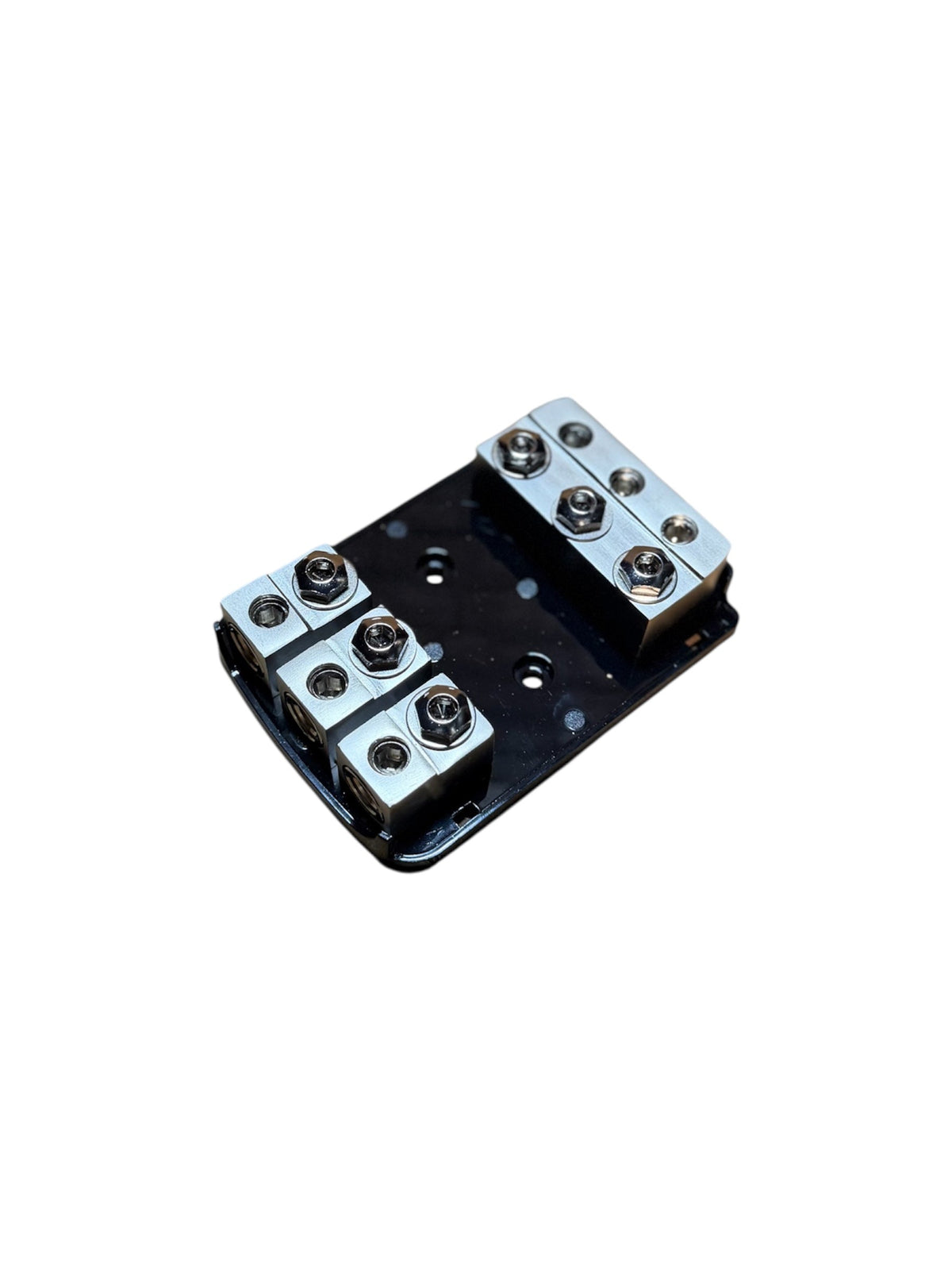AXC-3ANL-FHD (NEW) Accessories