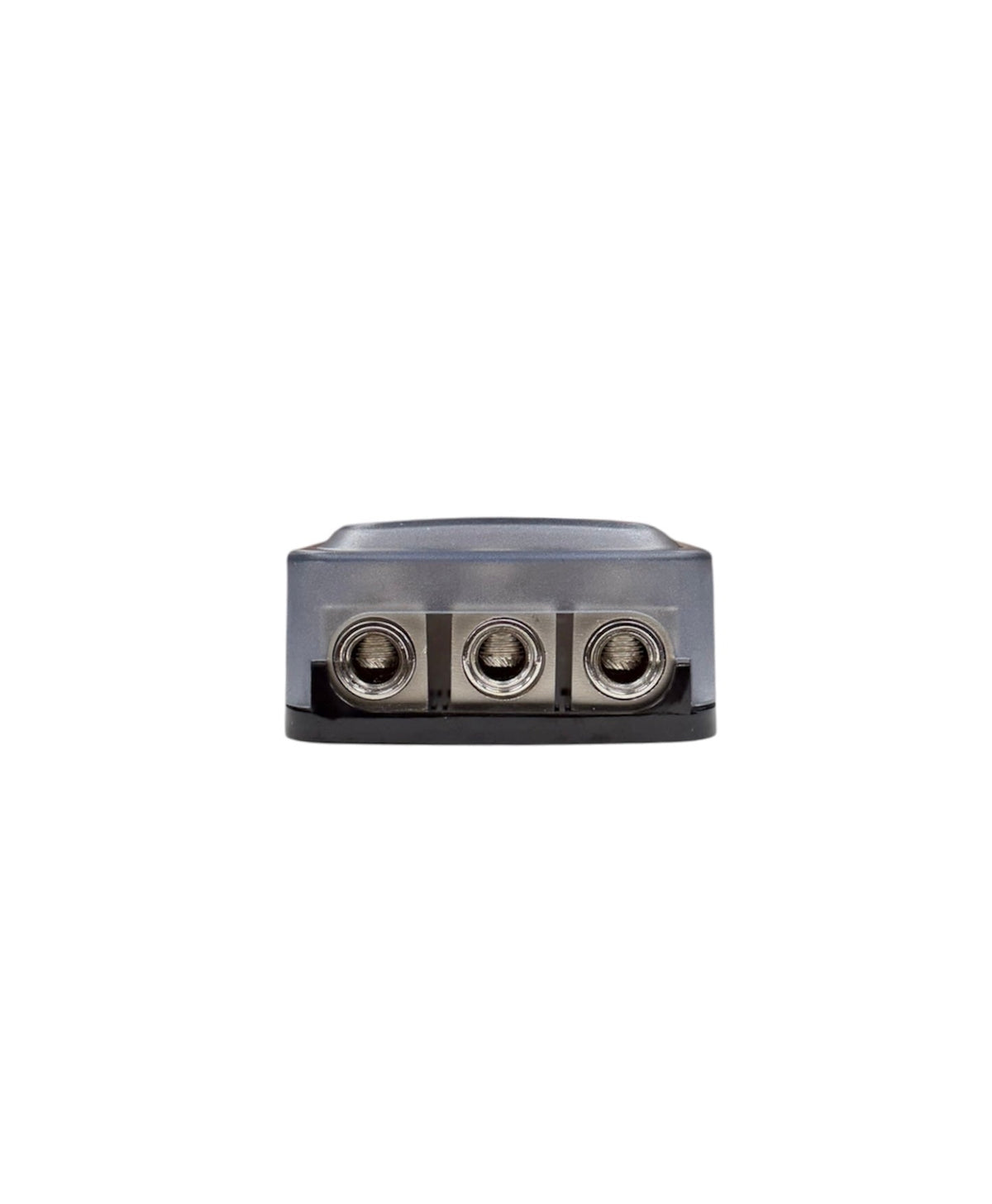 AXC-3ANL-FHD (NEW) Accessories