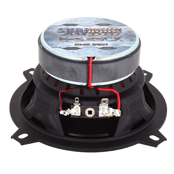 Used Sundown Audio E5.25CX Speaker