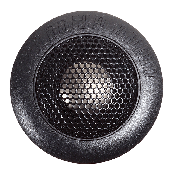 Used Sundown Audio E6.5CSSET Speaker